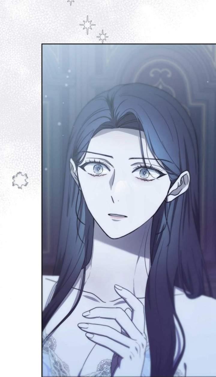 傲慢时代 - 第44话 - 第107张图