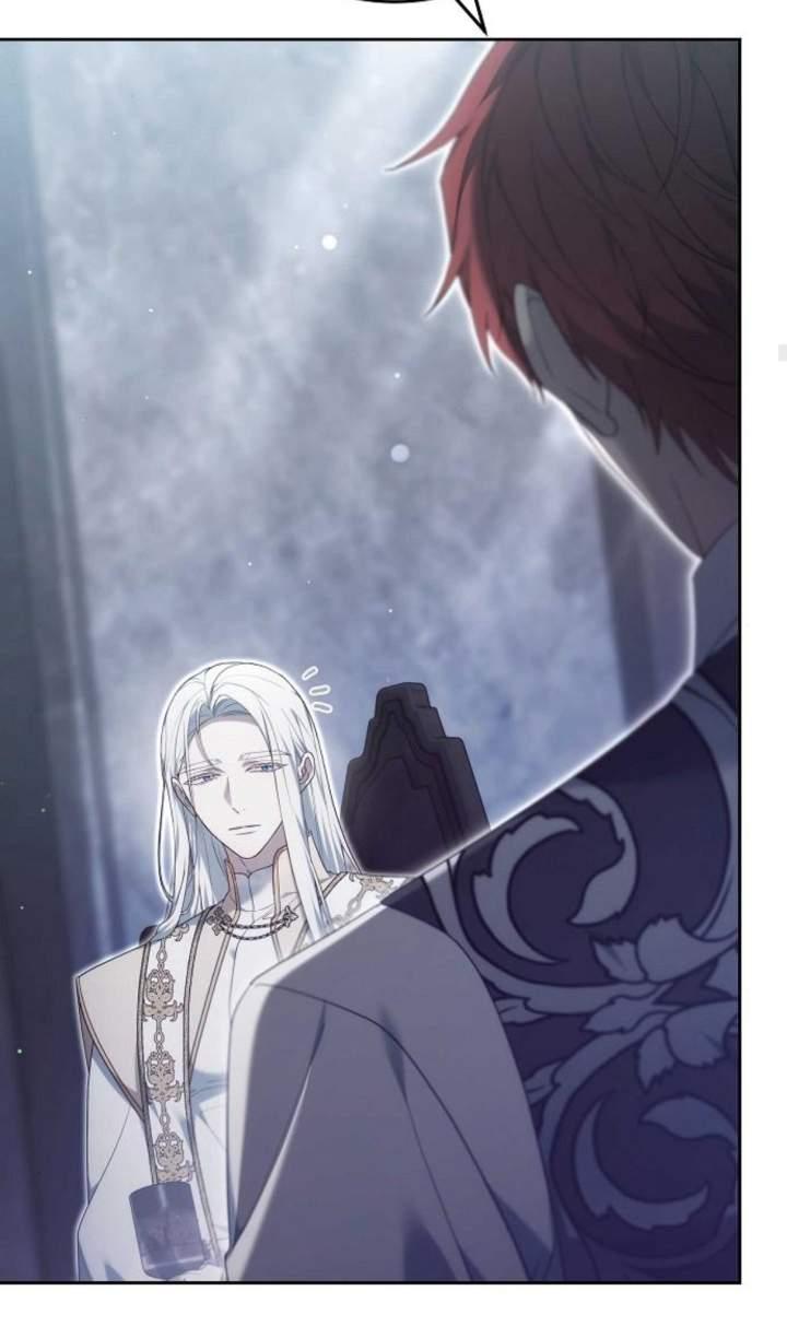 傲慢时代 - 第44话 - 第46张图