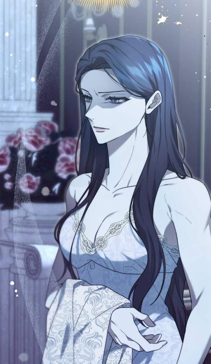 傲慢时代 - 第44话 - 第116张图