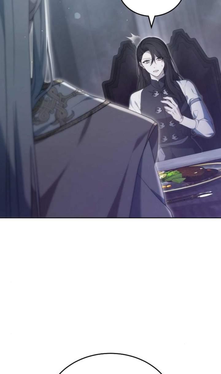 傲慢时代 - 第44话 - 第68张图