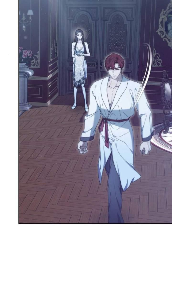 傲慢时代 - 第44话 - 第110张图