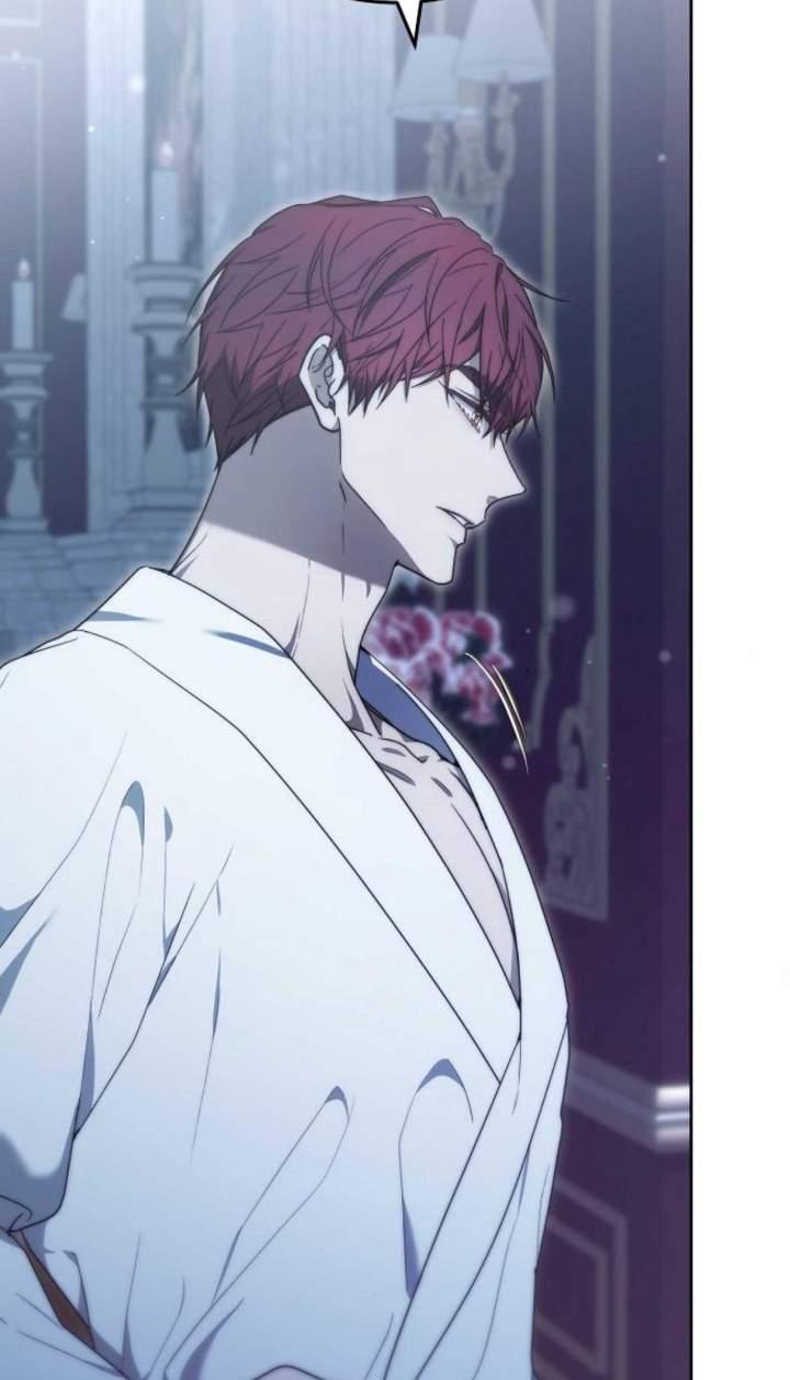 傲慢时代 - 第44话 - 第104张图