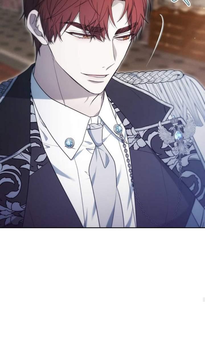 傲慢时代 - 第44话 - 第28张图