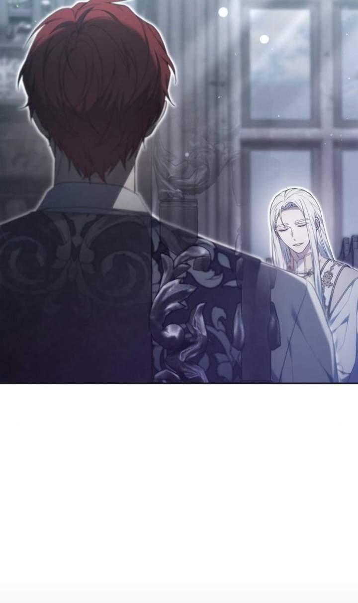 傲慢时代 - 第44话 - 第51张图