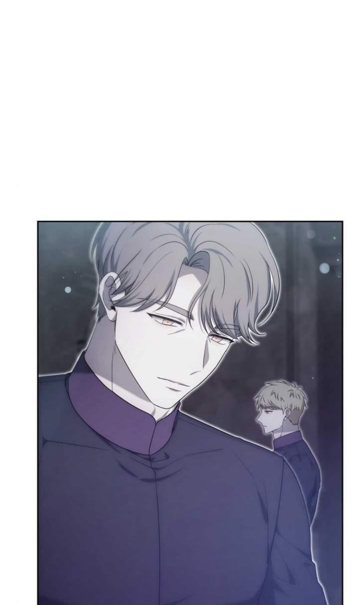 傲慢时代 - 第44话 - 第43张图