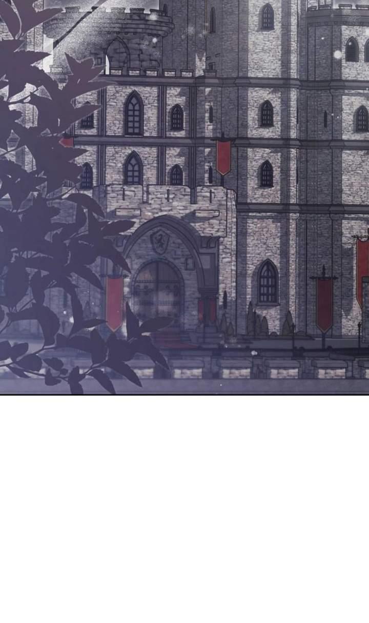 傲慢时代 - 第44话 - 第11张图