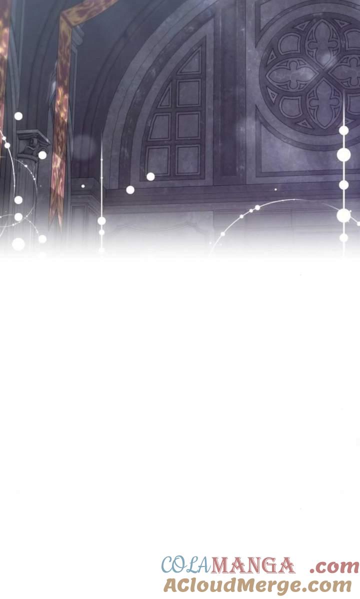 傲慢时代 - 第44话 - 第93张图