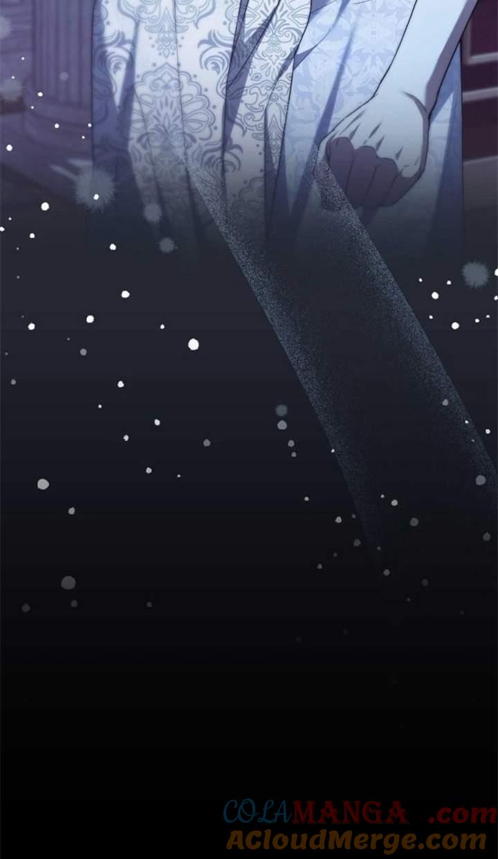 傲慢时代 - 第44话 - 第117张图