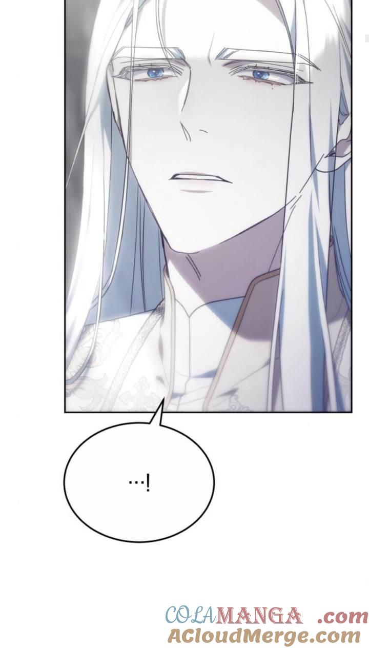 傲慢时代 - 第45话 - 第53张图