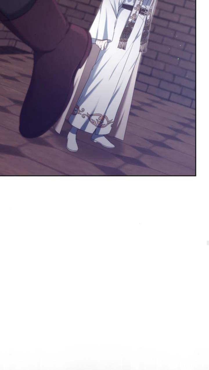 傲慢时代 - 第45话 - 第96张图