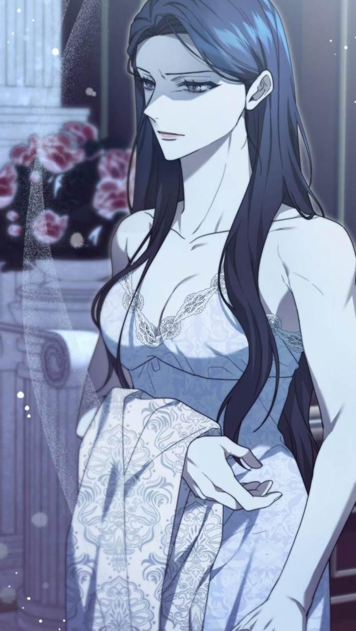 傲慢时代 - 第45话 - 第6张图