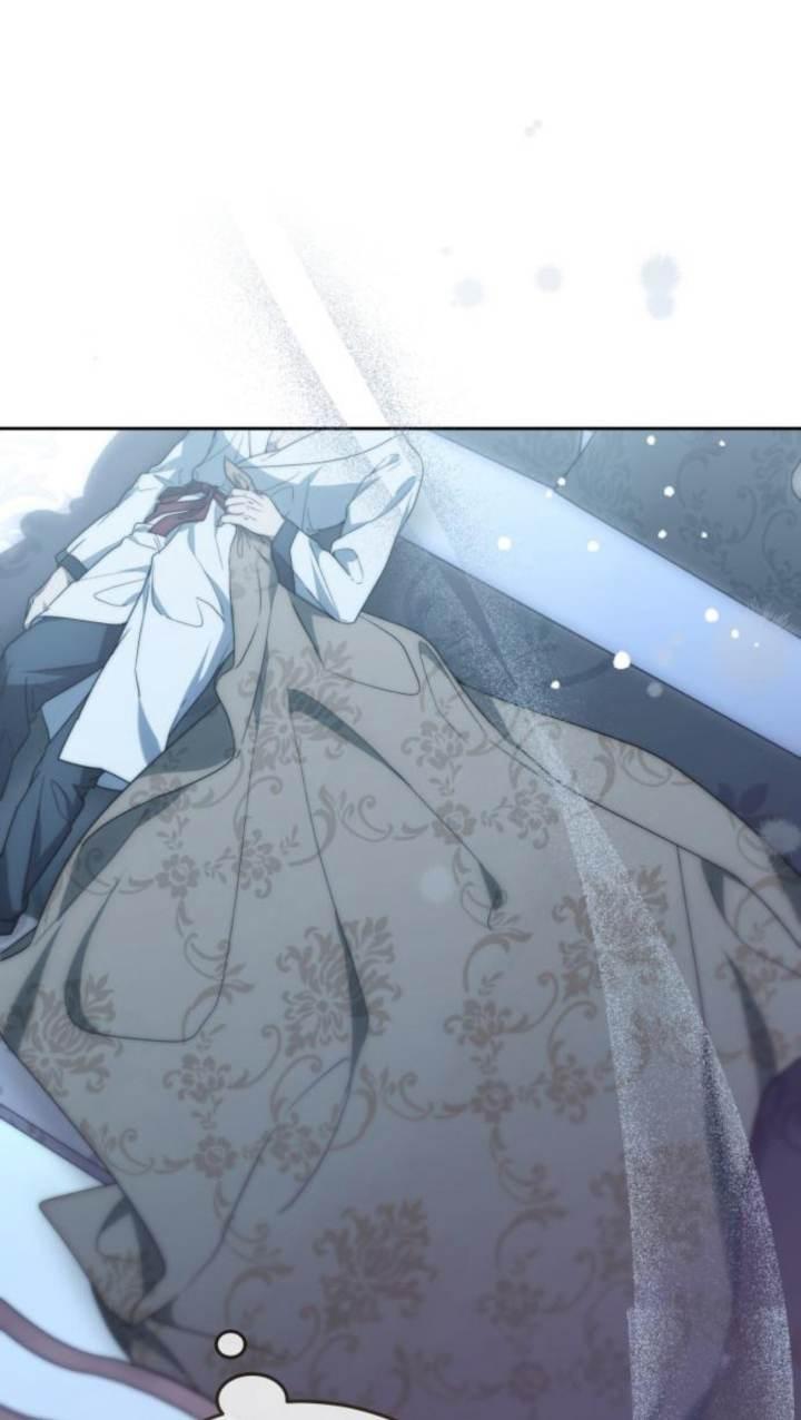 傲慢时代 - 第45话 - 第4张图