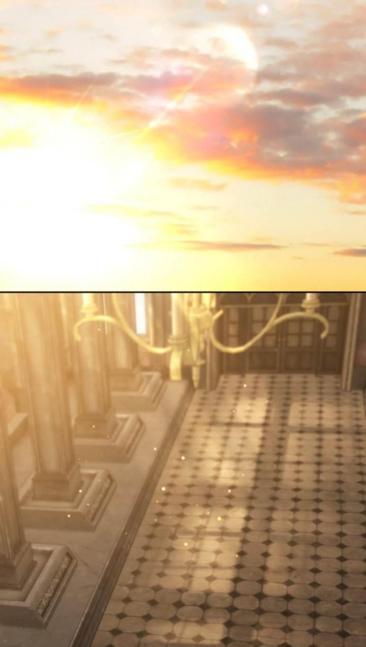 傲慢时代 - 第45话 - 第59张图