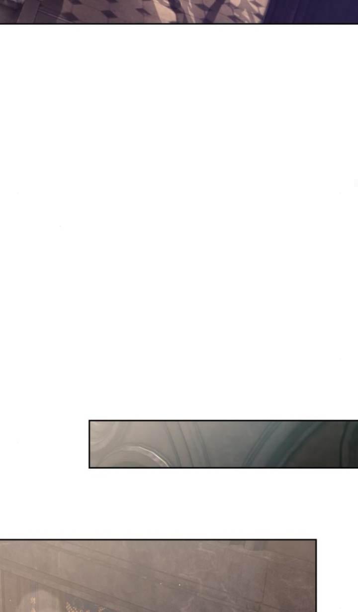 傲慢时代 - 第45话 - 第79张图