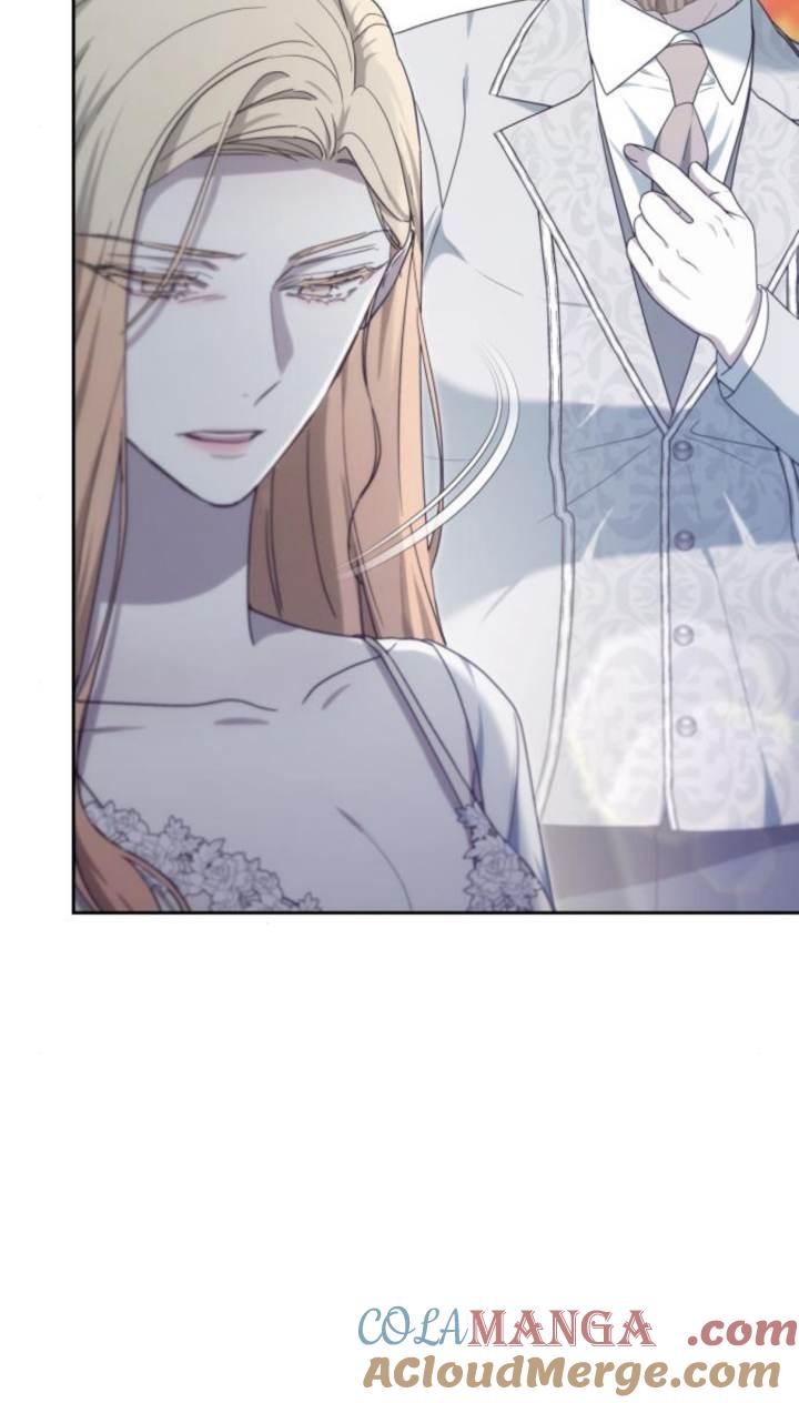 傲慢时代 - 第45话 - 第113张图