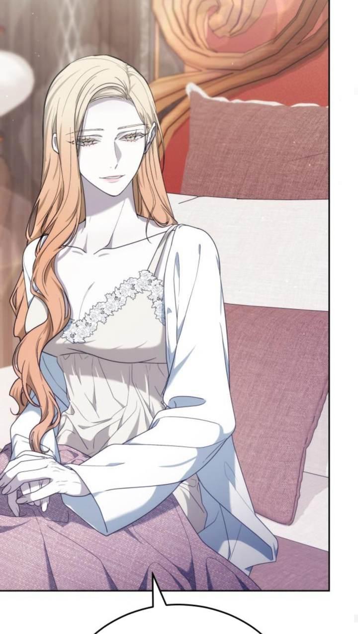 傲慢时代 - 第45话 - 第104张图