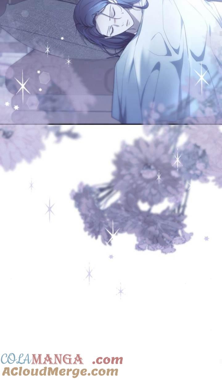 傲慢时代 - 第45话 - 第29张图