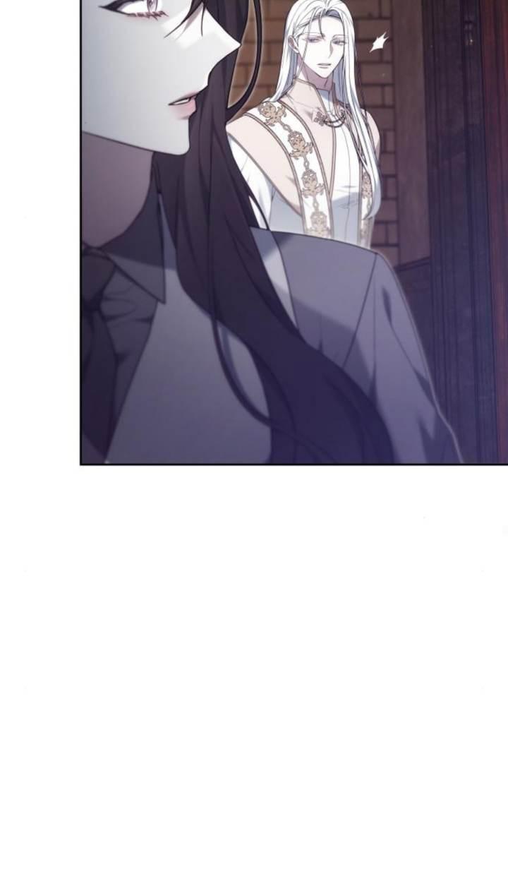 傲慢时代 - 第45话 - 第83张图