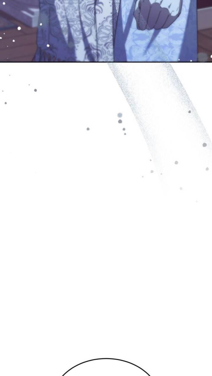 傲慢时代 - 第45话 - 第7张图