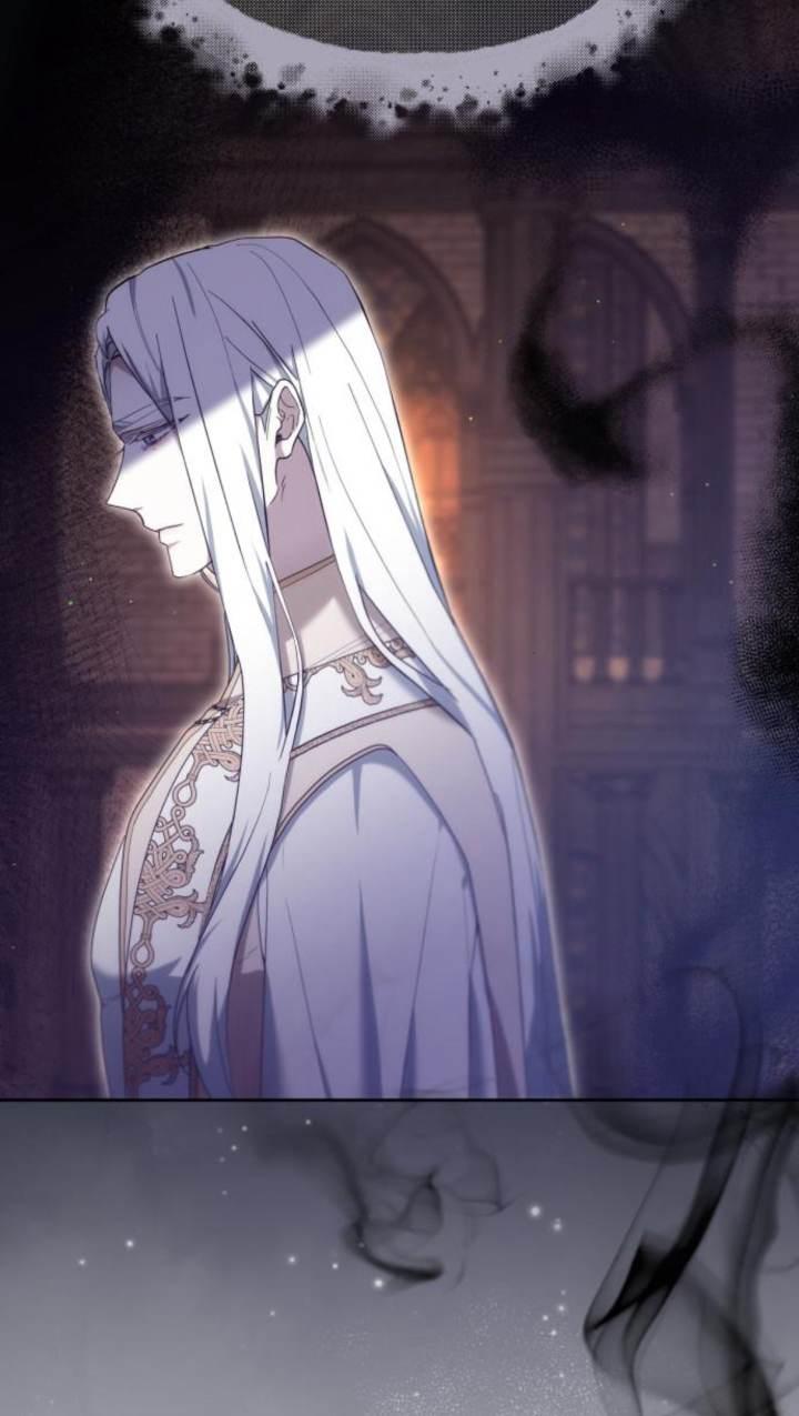 傲慢时代 - 第45话 - 第92张图