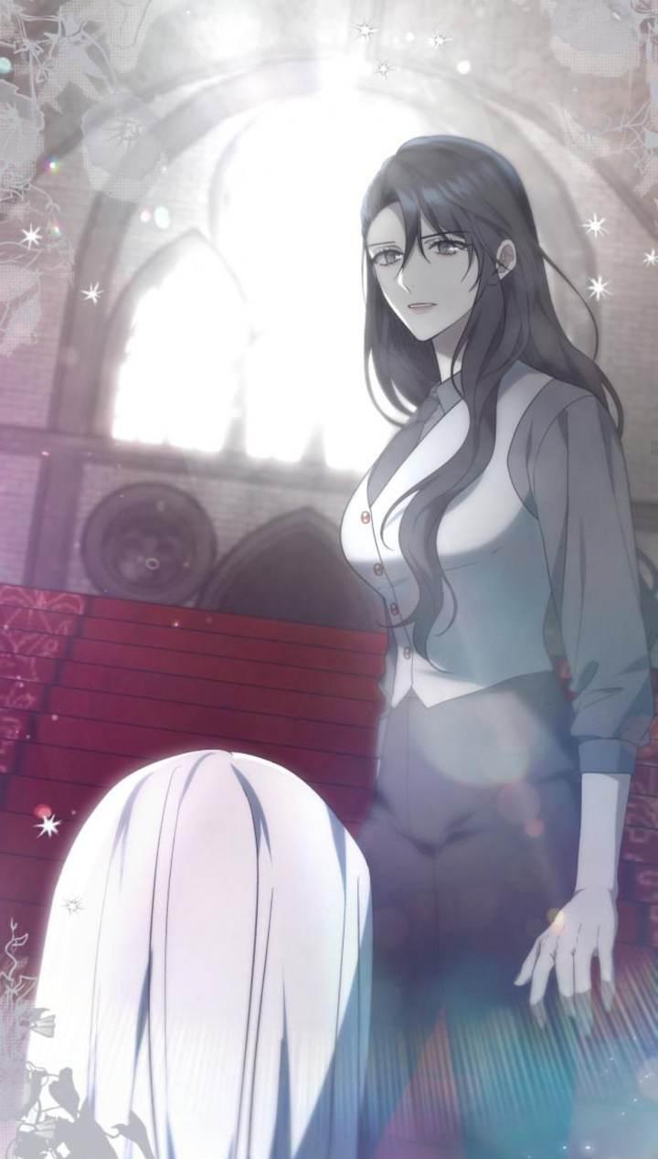 傲慢时代 - 第45话 - 第51张图