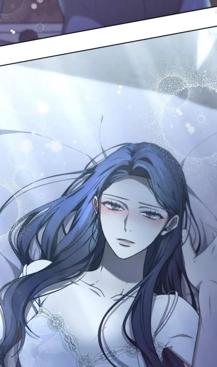 傲慢时代 - 第46话 - 第68张图