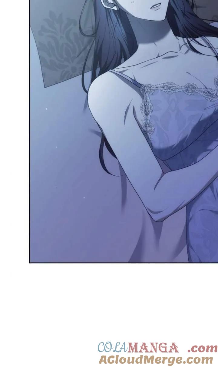 傲慢时代 - 第46话 - 第109张图