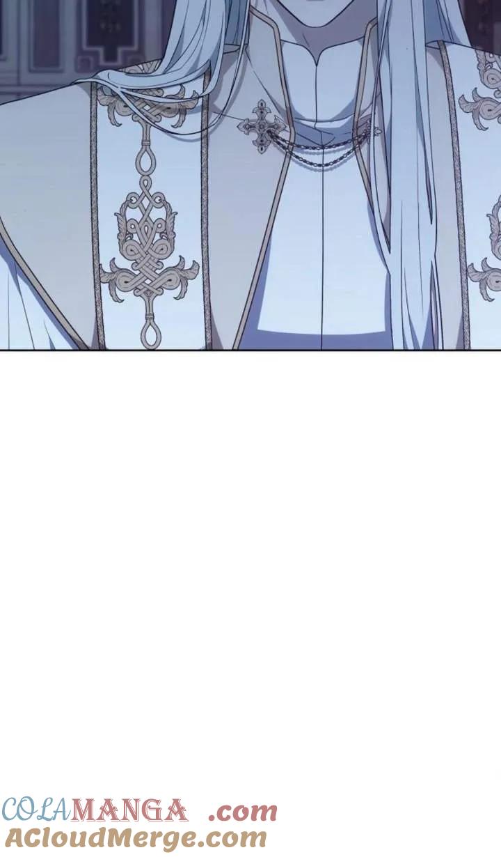 傲慢时代 - 第46话 - 第81张图