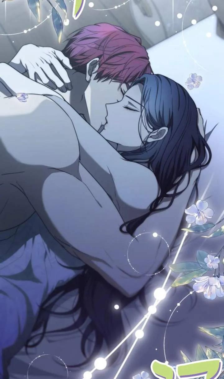 傲慢时代 - 第46话 - 第71张图