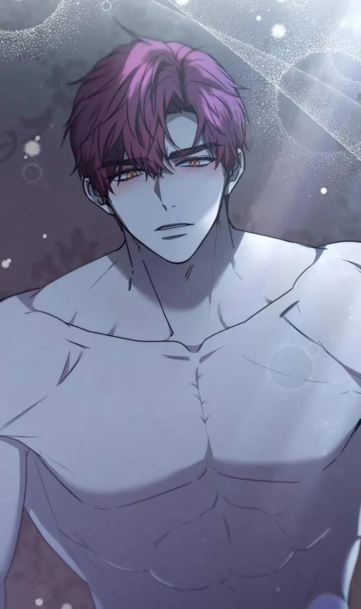 傲慢时代 - 第46话 - 第67张图