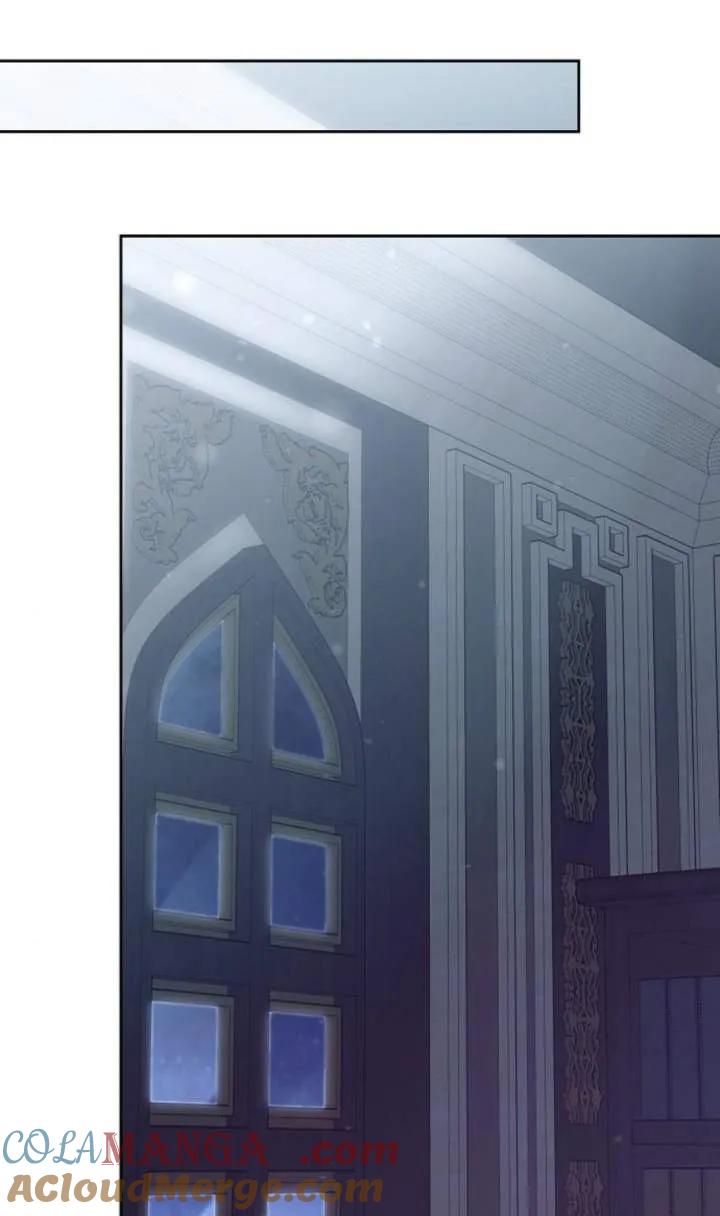 傲慢时代 - 第46话 - 第73张图