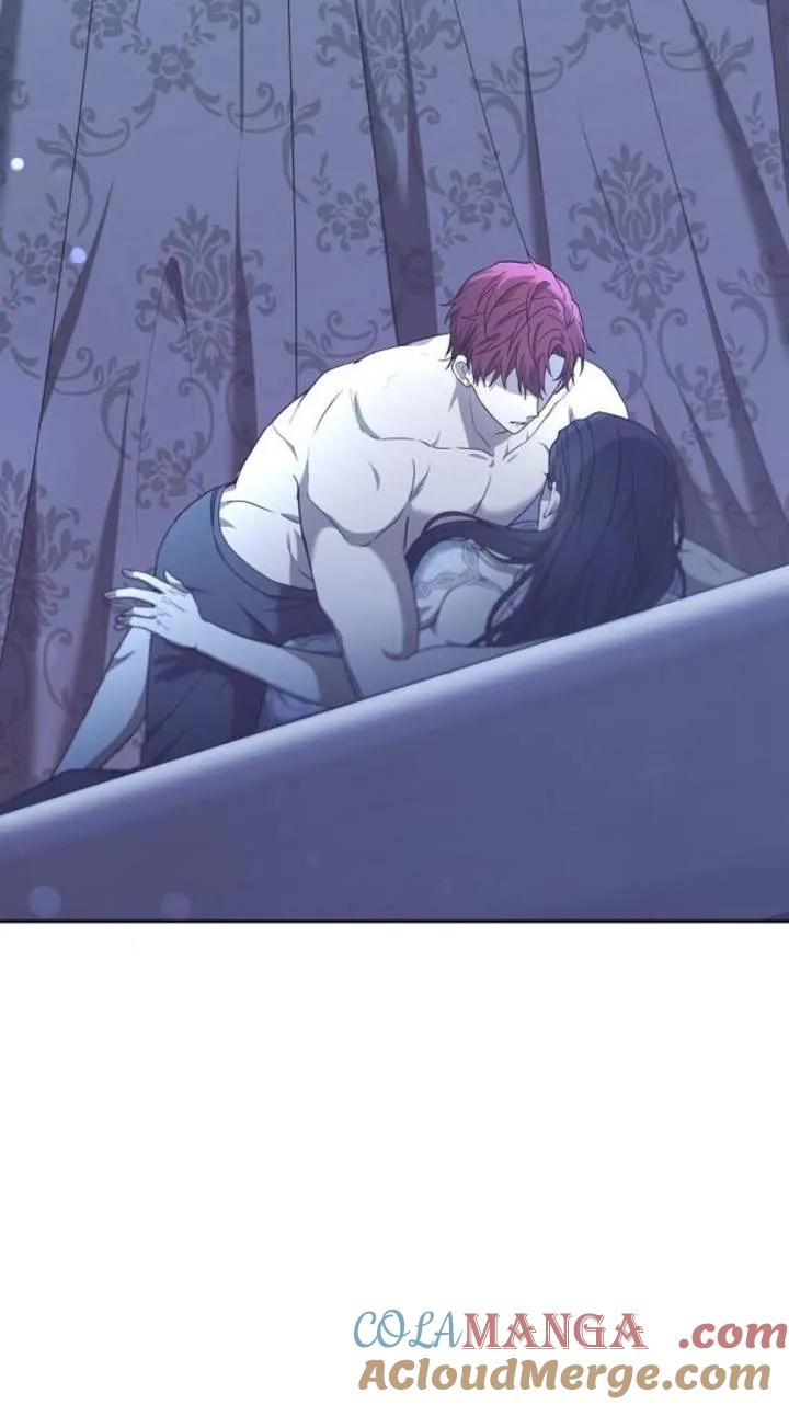 傲慢时代 - 第46话 - 第53张图