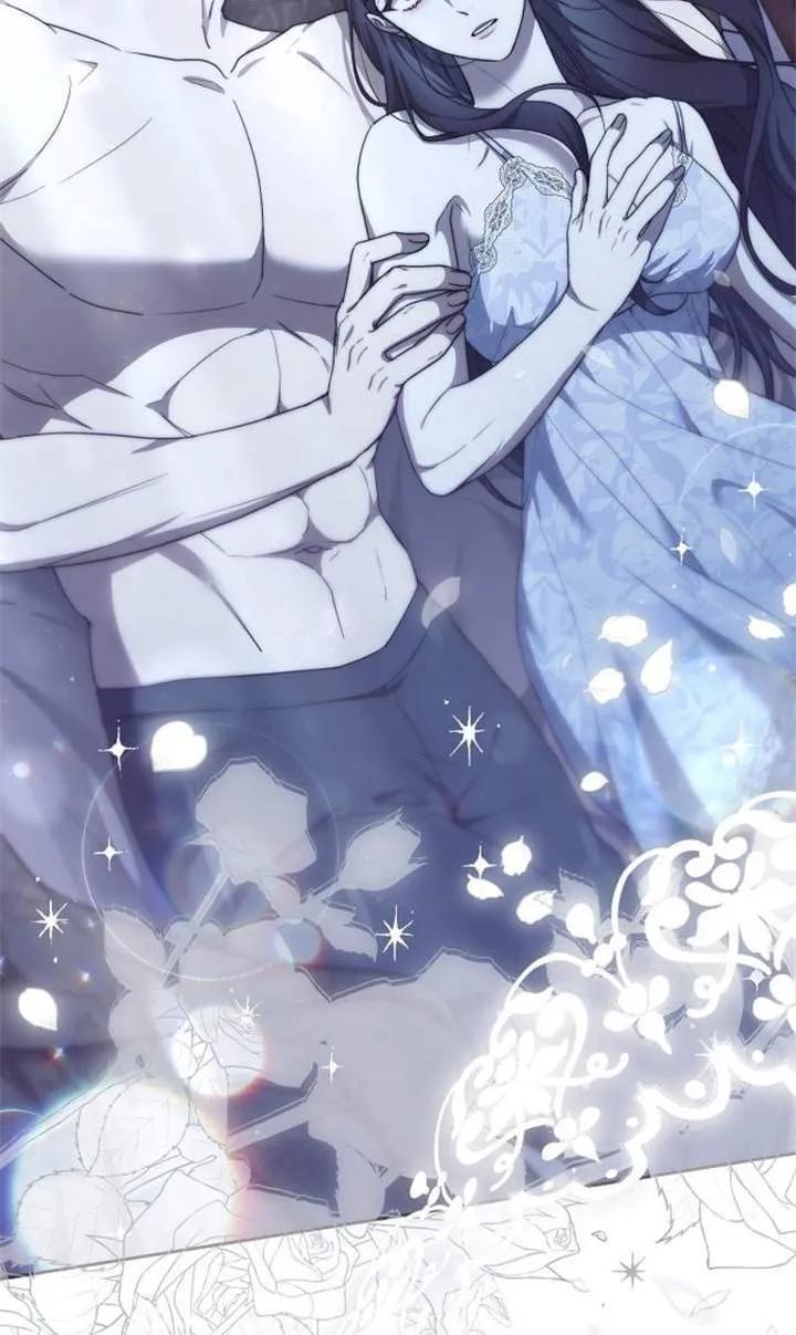 傲慢时代 - 第46话 - 第116张图