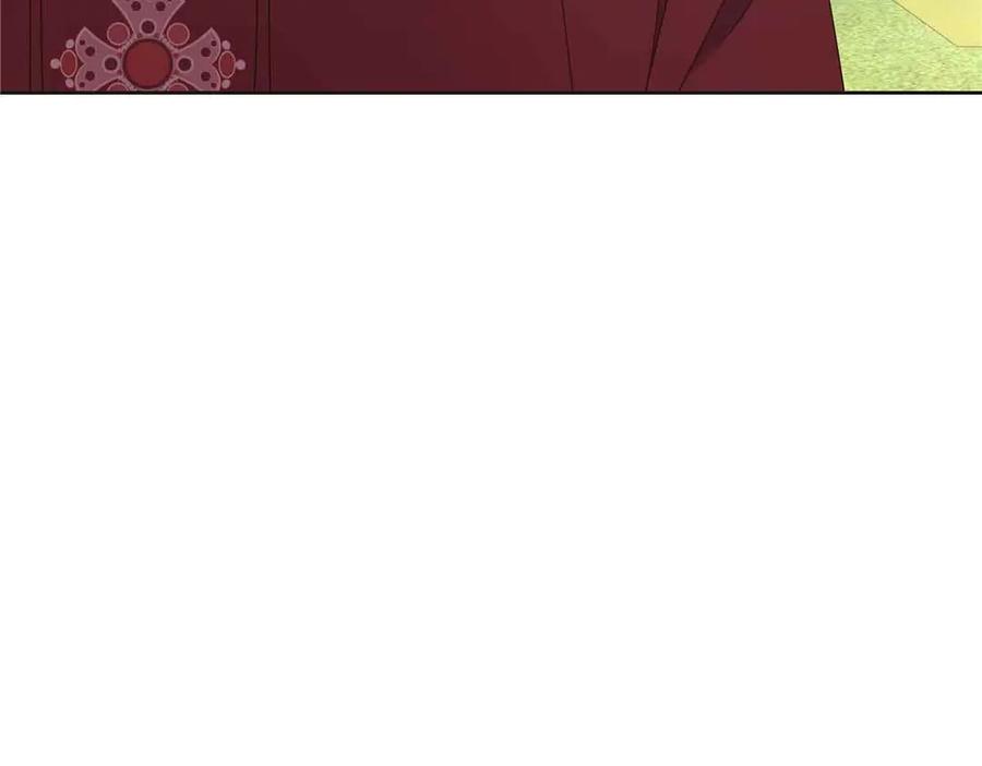 《国民校草是女生》526 婚礼 第32页