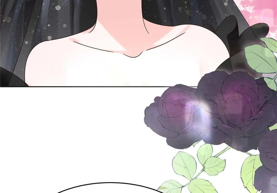 《国民校草是女生》526 婚礼 第58页