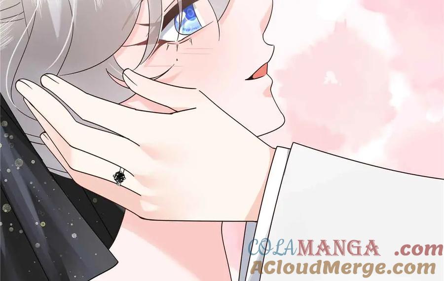 《国民校草是女生》526 婚礼 第109页