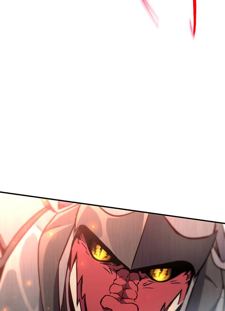 铁匠吉格 第54话 第95页