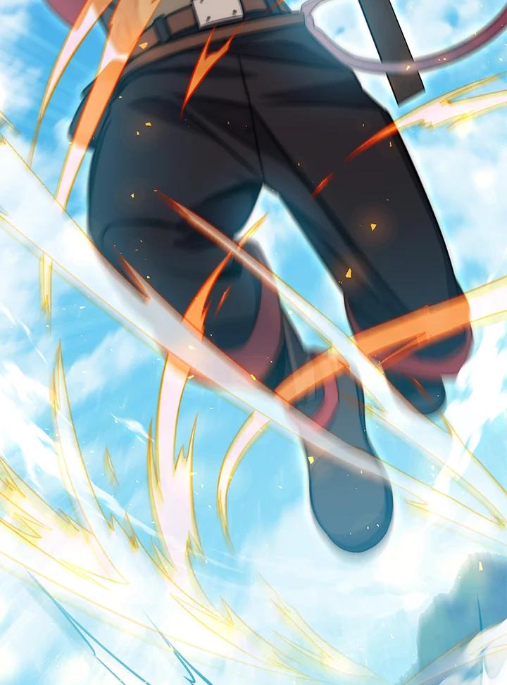 铁匠吉格 第54话 第154页