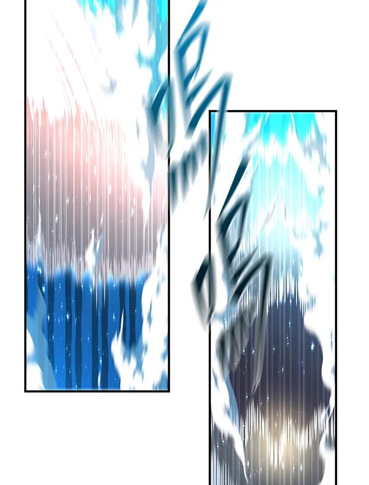 铁匠吉格 第54话 第111页