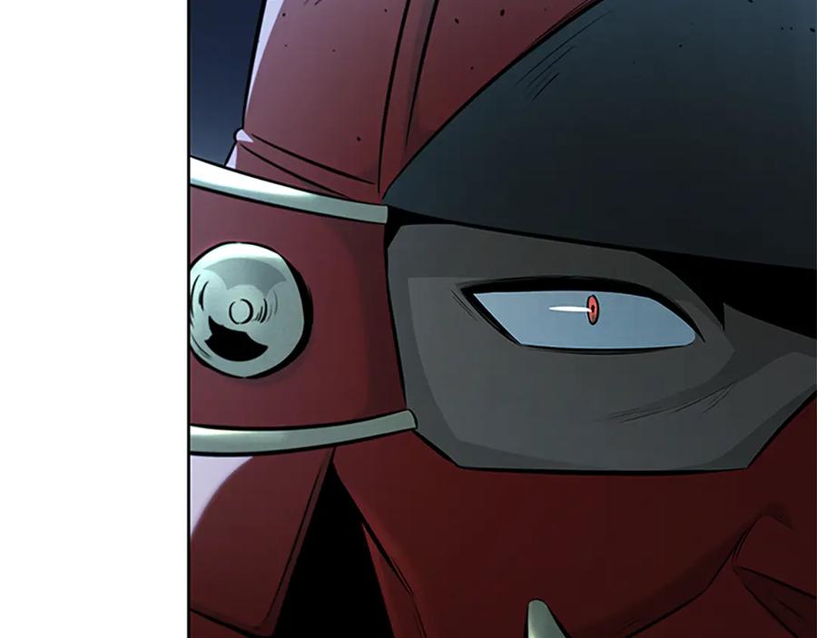 月影剑帝 第53话 强敌来袭 第168页