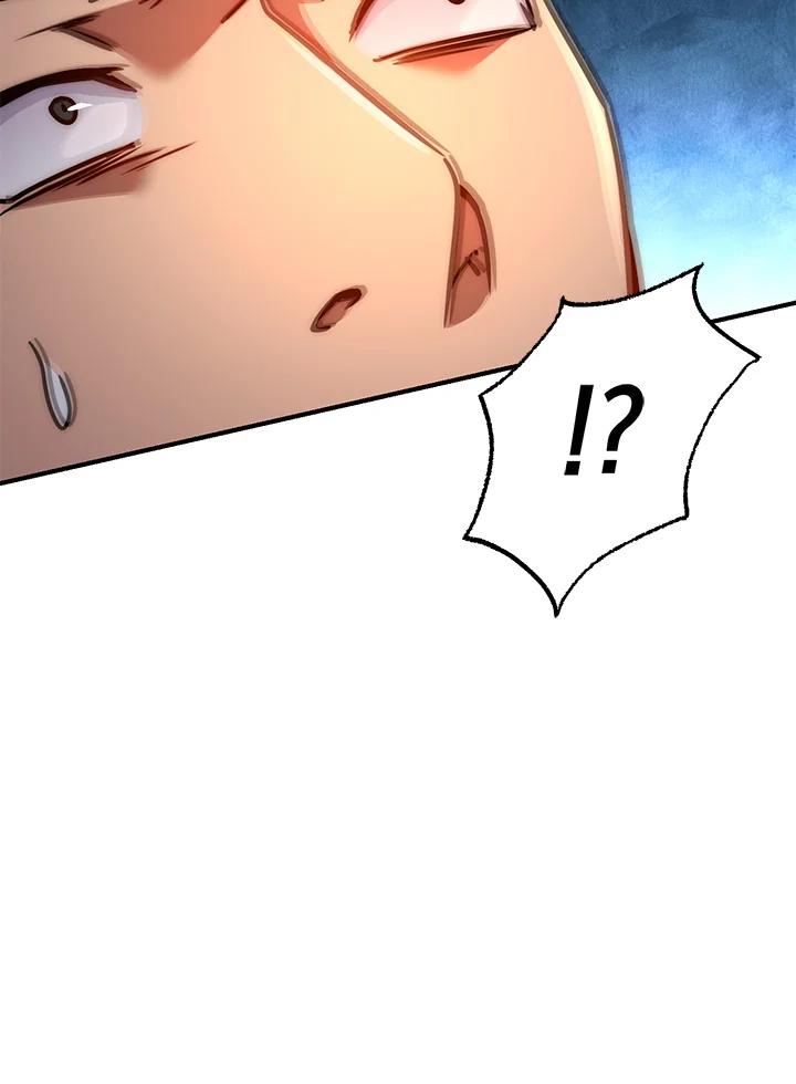 铁匠吉格 第54话 第158页
