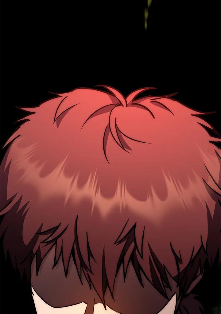 铁匠吉格 第54话 第148页