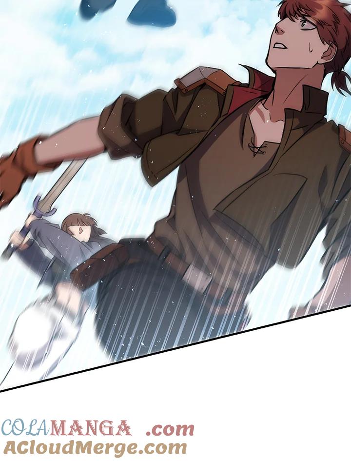 铁匠吉格 第54话 第109页