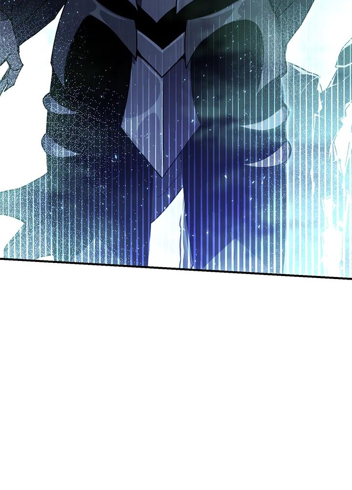 铁匠吉格 第54话 第140页