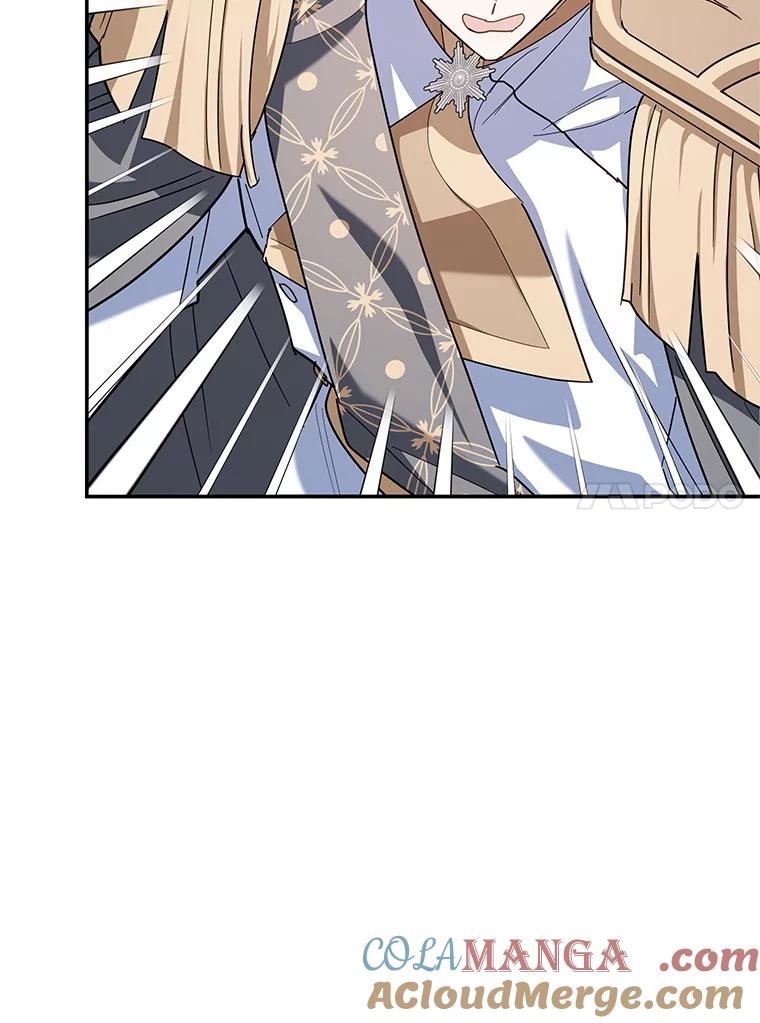 离婚后恶女专注烤蛋糕 - 64.刻意为难 - 第105张图