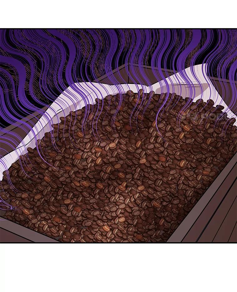 离婚后恶女专注烤蛋糕 - 5.晴天霹雳 - 第71张图