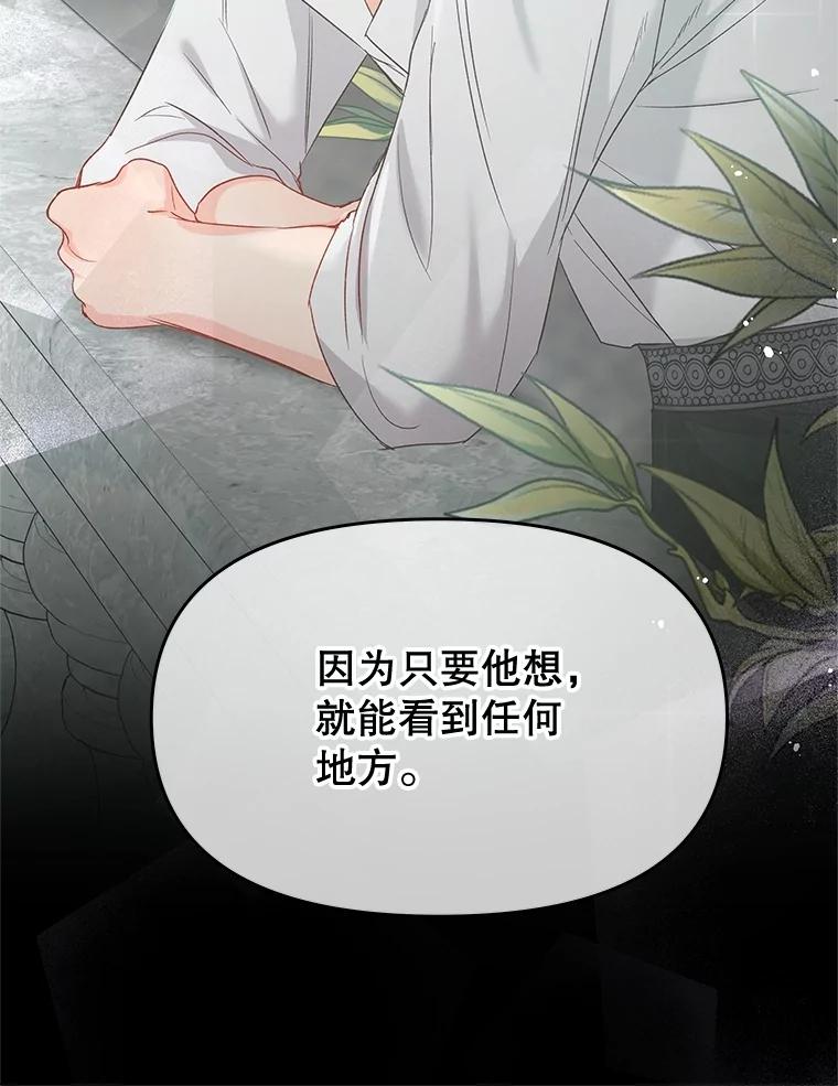 《不要相信那本日记》77.侍女失踪事件 第108页