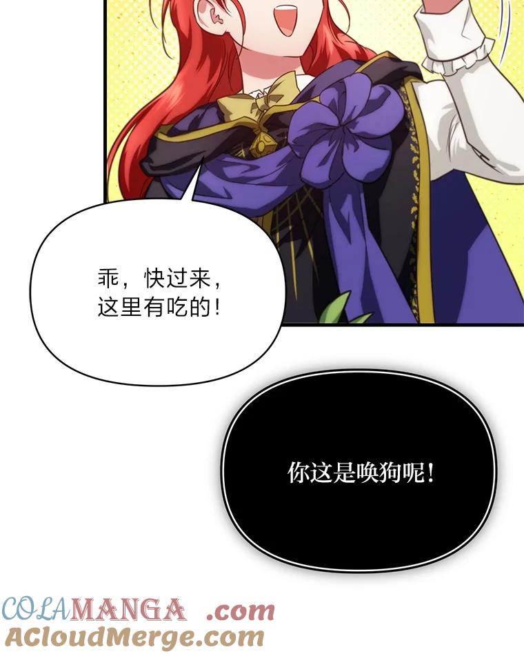 《找到我爸的儿子》84.寻找乌鸦之旅 第73页