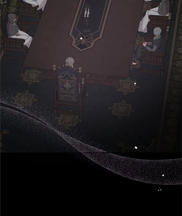 《不要相信那本日记》85.如期而至 第3页