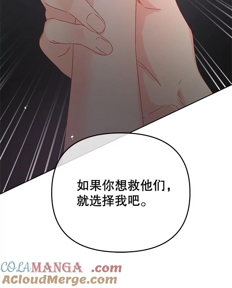 《不要相信那本日记》87.笼中鸟 第117页